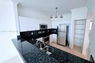 [Address not provided], Miramar, FL 33027 - Photo 19