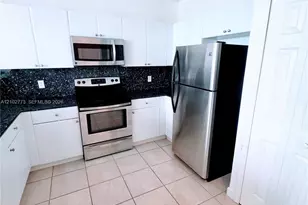 [Address not provided], Miramar, FL 33027 - Photo 15