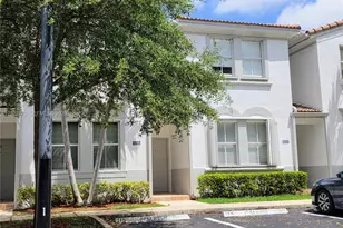 [Address not provided], Miramar, FL 33027 - Photo 3