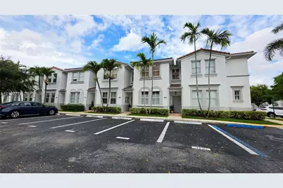 [Address not provided], Miramar, FL 33027 - Photo 7