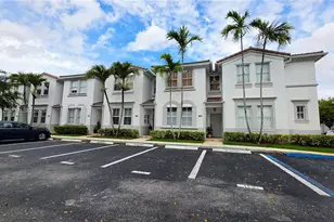 [Address not provided], Miramar, FL 33027 - Photo 7