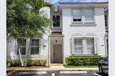 [Address not provided], Miramar, FL 33027 - Photo 5