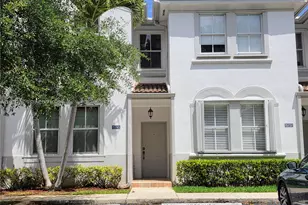 [Address not provided], Miramar, FL 33027 - Photo 5