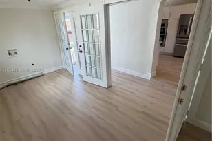 4335 SW 10th St, Miami, FL 33134 - Photo 11
