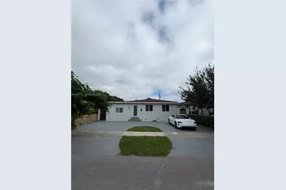 4335 SW 10th St, Miami, FL 33134 - Photo 1