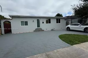4335 SW 10th St, Miami, FL 33134 - Photo 3