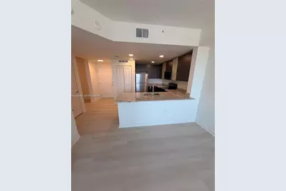5591 Millenia Park Blvd #512, Orlando, FL 32839 - Photo 1