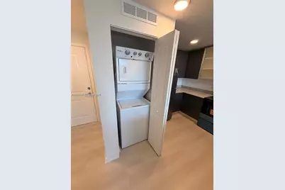 5591 Millenia Park Blvd #512, Orlando, FL 32839 - Photo 5
