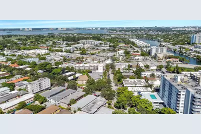 6921 Rue Vendome #5, Miami Beach, FL 33141 - Photo 17