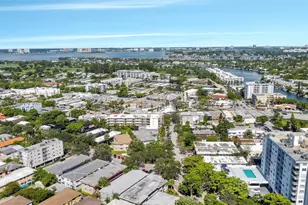 6921 Rue Vendome, Miami Beach, FL 33141 - Photo 17
