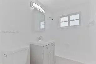 6921 Rue Vendome, Miami Beach, FL 33141 - Photo 7