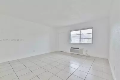 6921 Rue Vendome #5, Miami Beach, FL 33141 - Photo 3