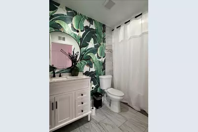 14643 SW 104th Ave, Miami, FL 33176 - Photo 15