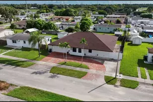 14643 SW 104th Ave, Miami, FL 33176 - Photo 23