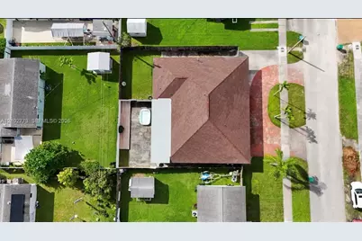 14643 SW 104th Ave, Miami, FL 33176 - Photo 25