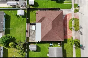 14643 SW 104th Ave, Miami, FL 33176 - Photo 25