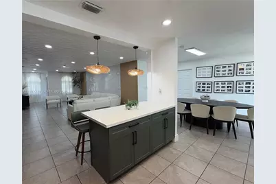 14643 SW 104th Ave, Miami, FL 33176 - Photo 11