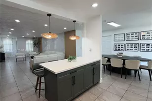 14643 SW 104th Ave, Miami, FL 33176 - Photo 11