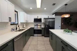 14643 SW 104th Ave, Miami, FL 33176 - Photo 9
