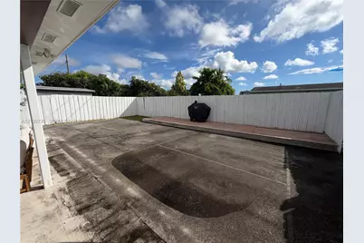 14643 SW 104th Ave, Miami, FL 33176 - Photo 21