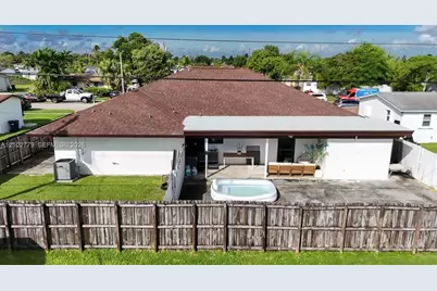 14643 SW 104th Ave, Miami, FL 33176 - Photo 27
