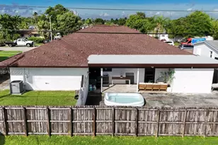 14643 SW 104th Ave, Miami, FL 33176 - Photo 27