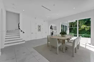 315 Santander Ave, Coral Gables, FL 33134 - Photo 9