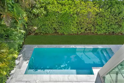 315 Santander Ave #315, Coral Gables, FL 33134 - Photo 17