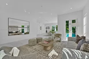 315 Santander Ave, Coral Gables, FL 33134 - Photo 7
