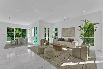 315 Santander Ave #315, Coral Gables, FL 33134 - Photo 5
