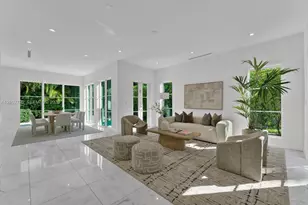 315 Santander Ave, Coral Gables, FL 33134 - Photo 5