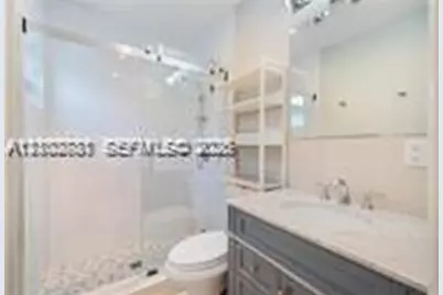 1719 Lenox Ave, Miami Beach, FL 33139 - Photo 29