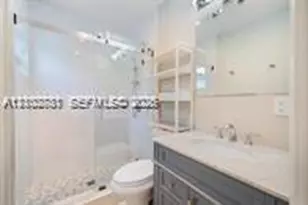1719 Lenox Ave., Miami Beach, FL 33139 - Photo 29