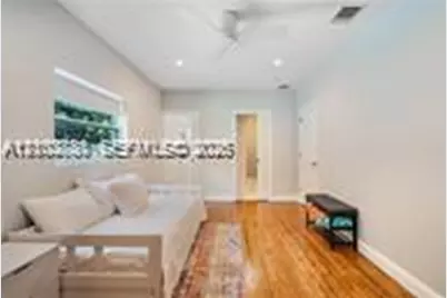 1719 Lenox Ave, Miami Beach, FL 33139 - Photo 27