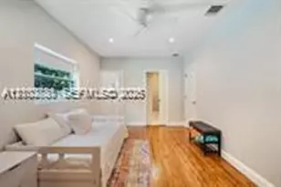 1719 Lenox Ave., Miami Beach, FL 33139 - Photo 27