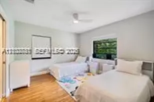 1719 Lenox Ave., Miami Beach, FL 33139 - Photo 23