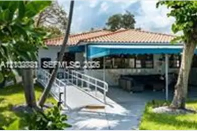 1719 Lenox Ave, Miami Beach, FL 33139 - Photo 33