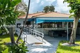 1719 Lenox Ave., Miami Beach, FL 33139 - Photo 33