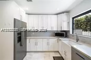 1719 Lenox Ave., Miami Beach, FL 33139 - Photo 15