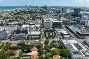 1719 Lenox Ave., Miami Beach, FL 33139 - Photo 49