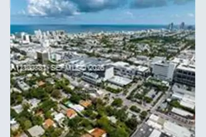 1719 Lenox Ave, Miami Beach, FL 33139 - Photo 47