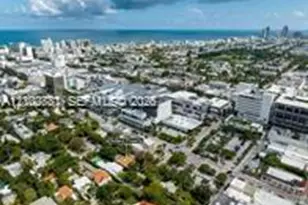 1719 Lenox Ave., Miami Beach, FL 33139 - Photo 47