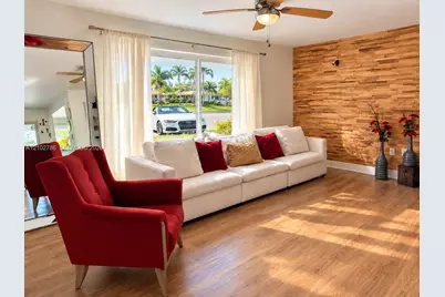 2200 NW 73rd Ave #2200, Sunrise, FL 33313 - Photo 21