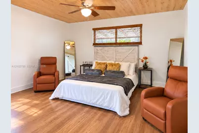 2200 NW 73rd Ave #2200, Sunrise, FL 33313 - Photo 25