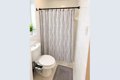 2200 NW 73rd Ave #2200, Sunrise, FL 33313 - Photo 33