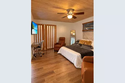 2200 NW 73rd Ave #2200, Sunrise, FL 33313 - Photo 27