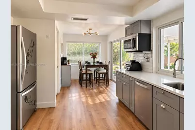 2200 NW 73rd Ave #2200, Sunrise, FL 33313 - Photo 7