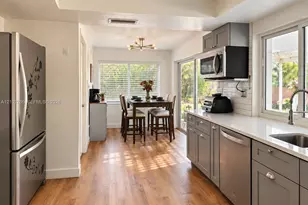 2200 NW 73rd Ave, Sunrise, FL 33313 - Photo 7
