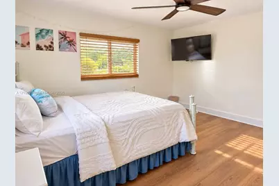 2200 NW 73rd Ave #2200, Sunrise, FL 33313 - Photo 23