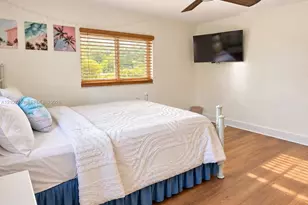 2200 NW 73rd Ave, Sunrise, FL 33313 - Photo 23